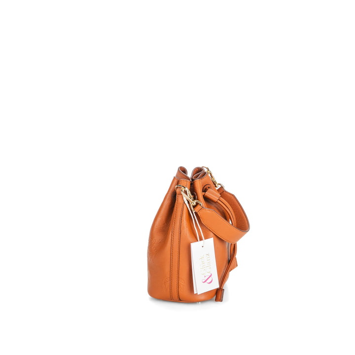 Beutel Small
