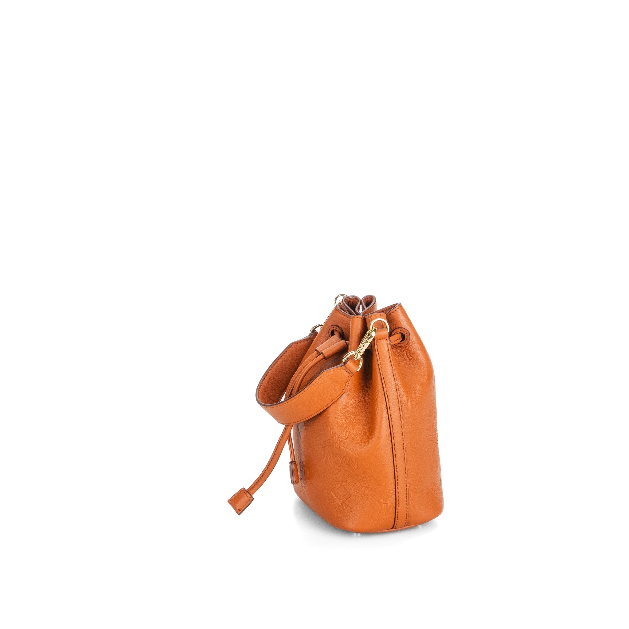 Beutel Small