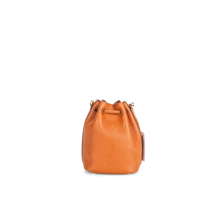 Beutel Small