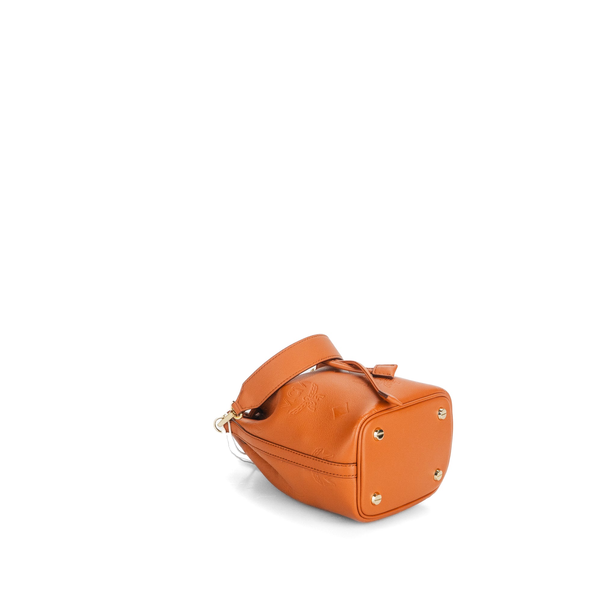 Beutel Small