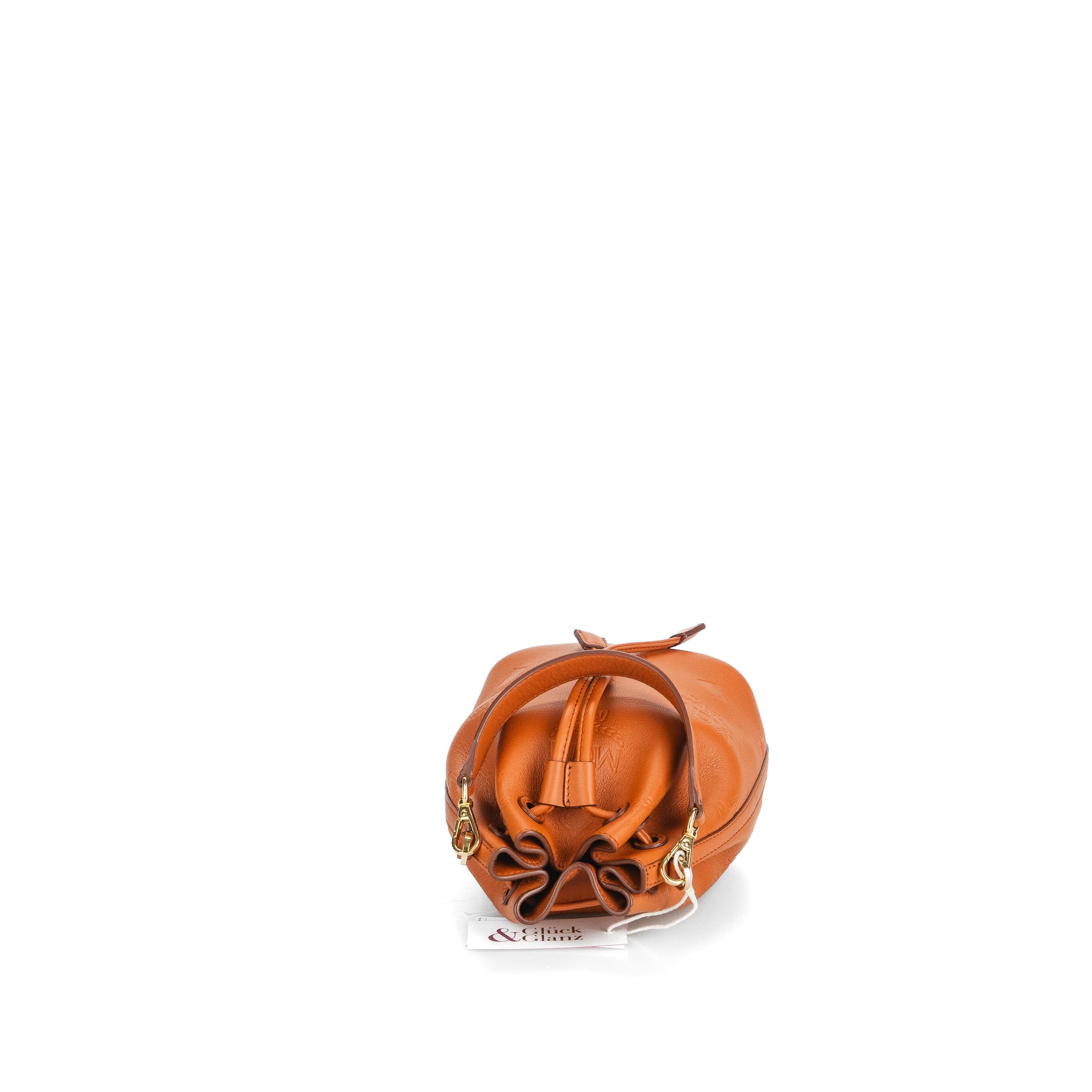 Beutel Small