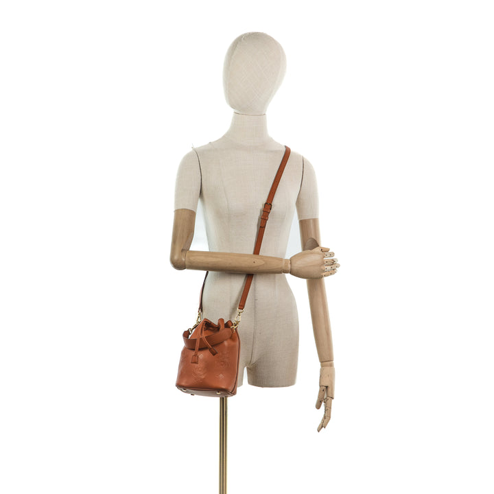 Beutel Small
