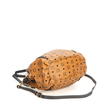 Beutel Large