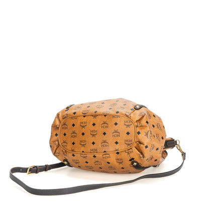Beutel Large