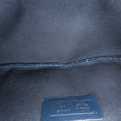 Beutel
