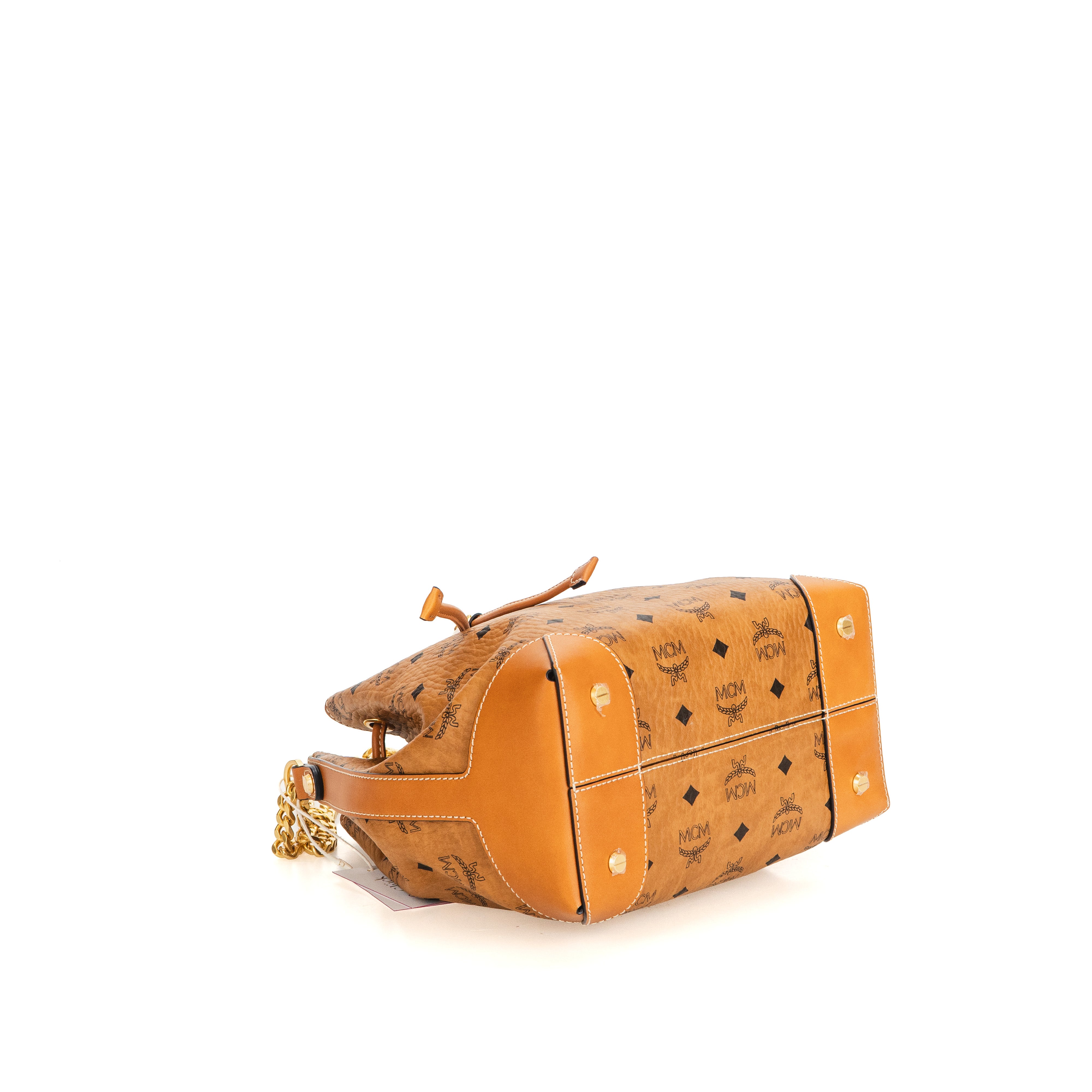 Beutel