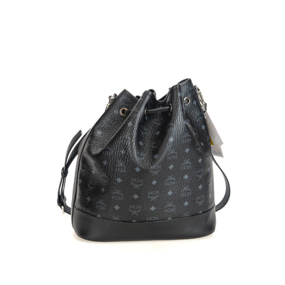 Beutel
