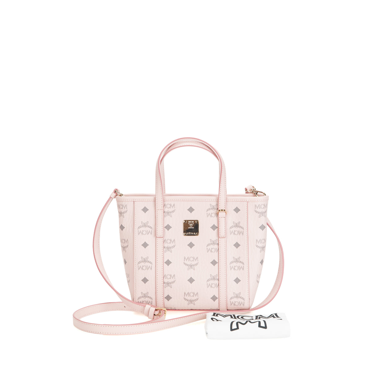 Aren Tote Bag