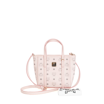 Aren Tote Bag