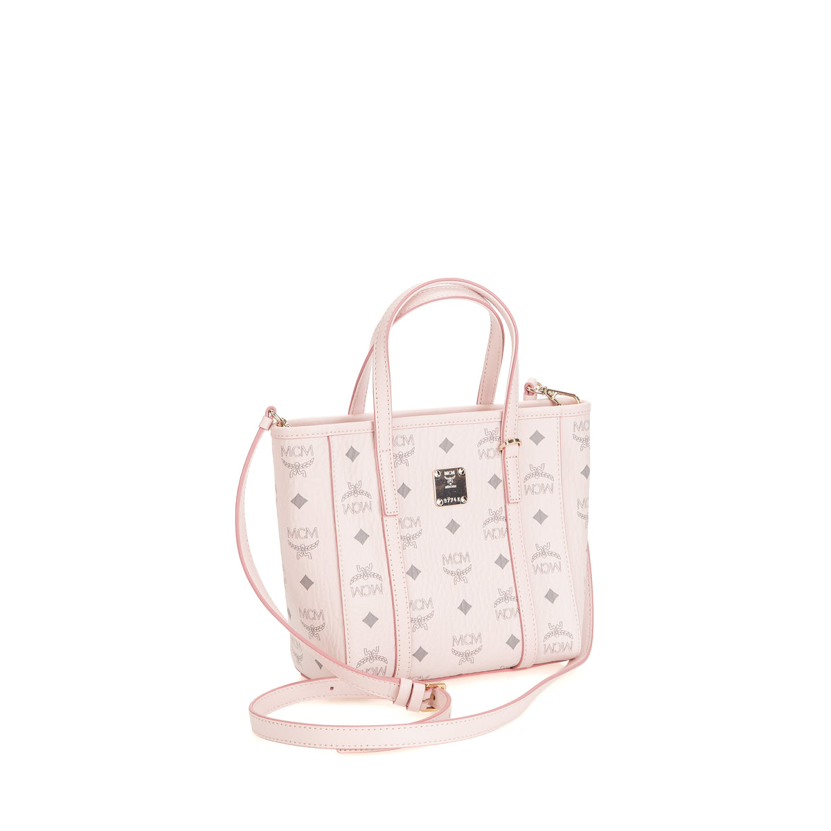 Aren Tote Bag