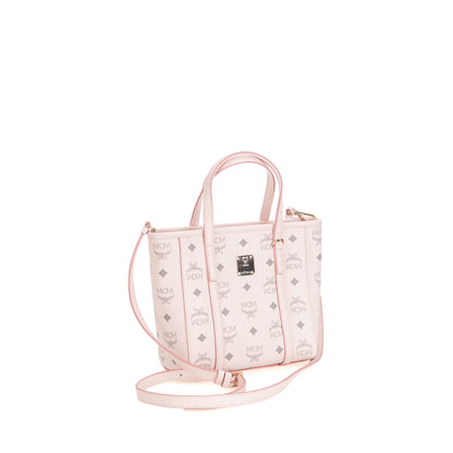 Aren Tote Bag