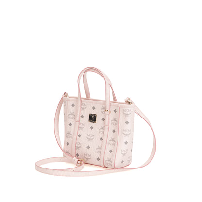 Aren Tote Bag