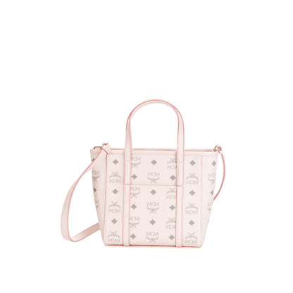 Aren Tote Bag