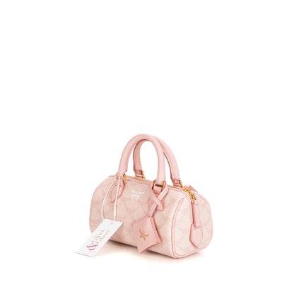 Boston Bag