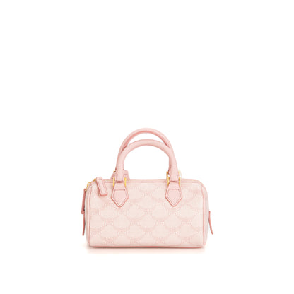 Boston Bag