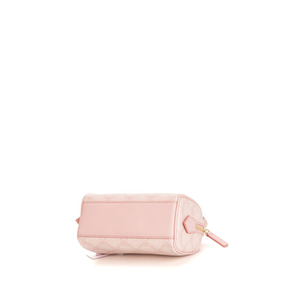 Boston Bag