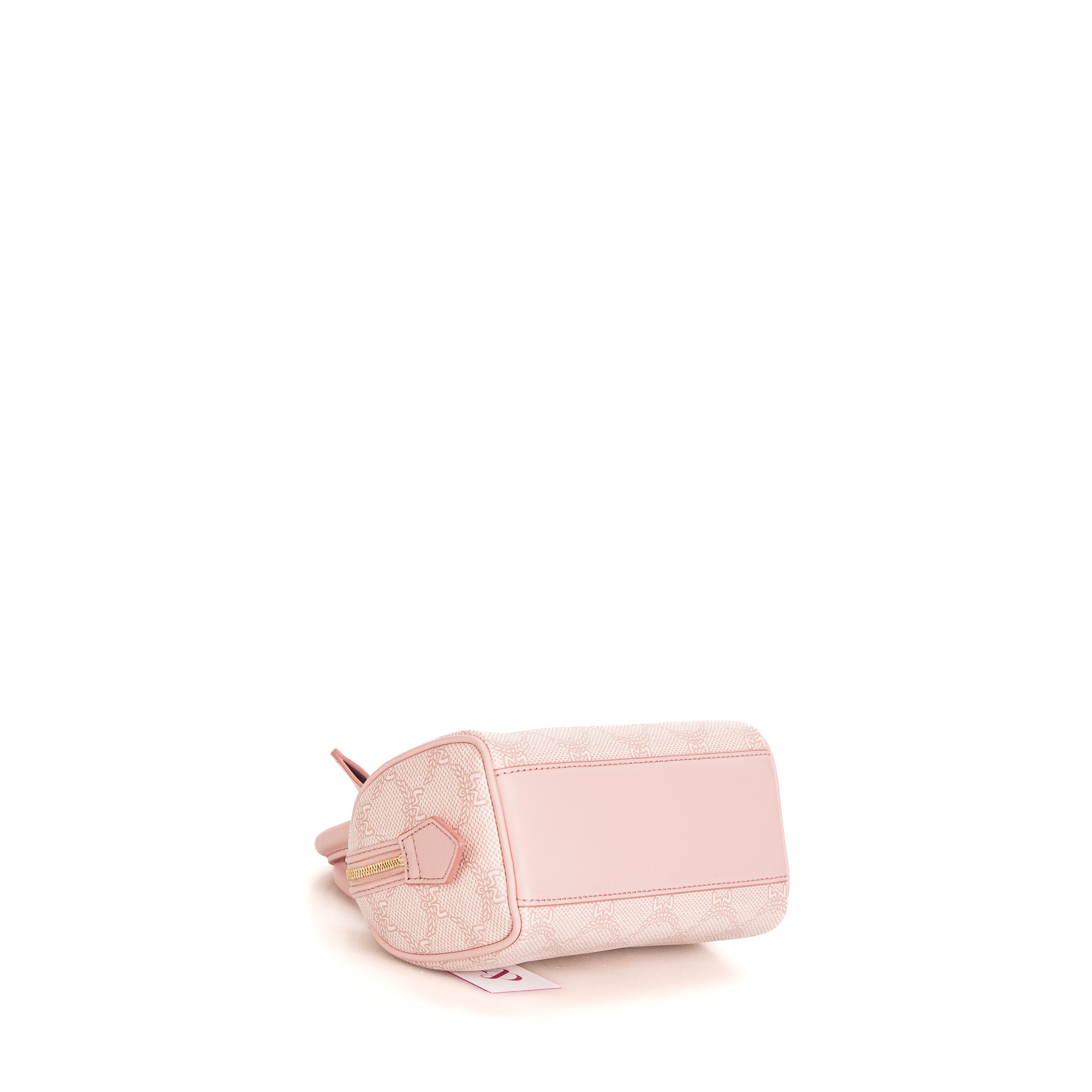 Boston Bag
