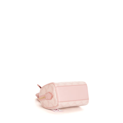 Boston Bag