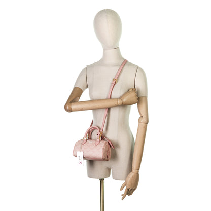 Boston Bag