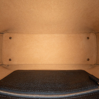 Boston Bag