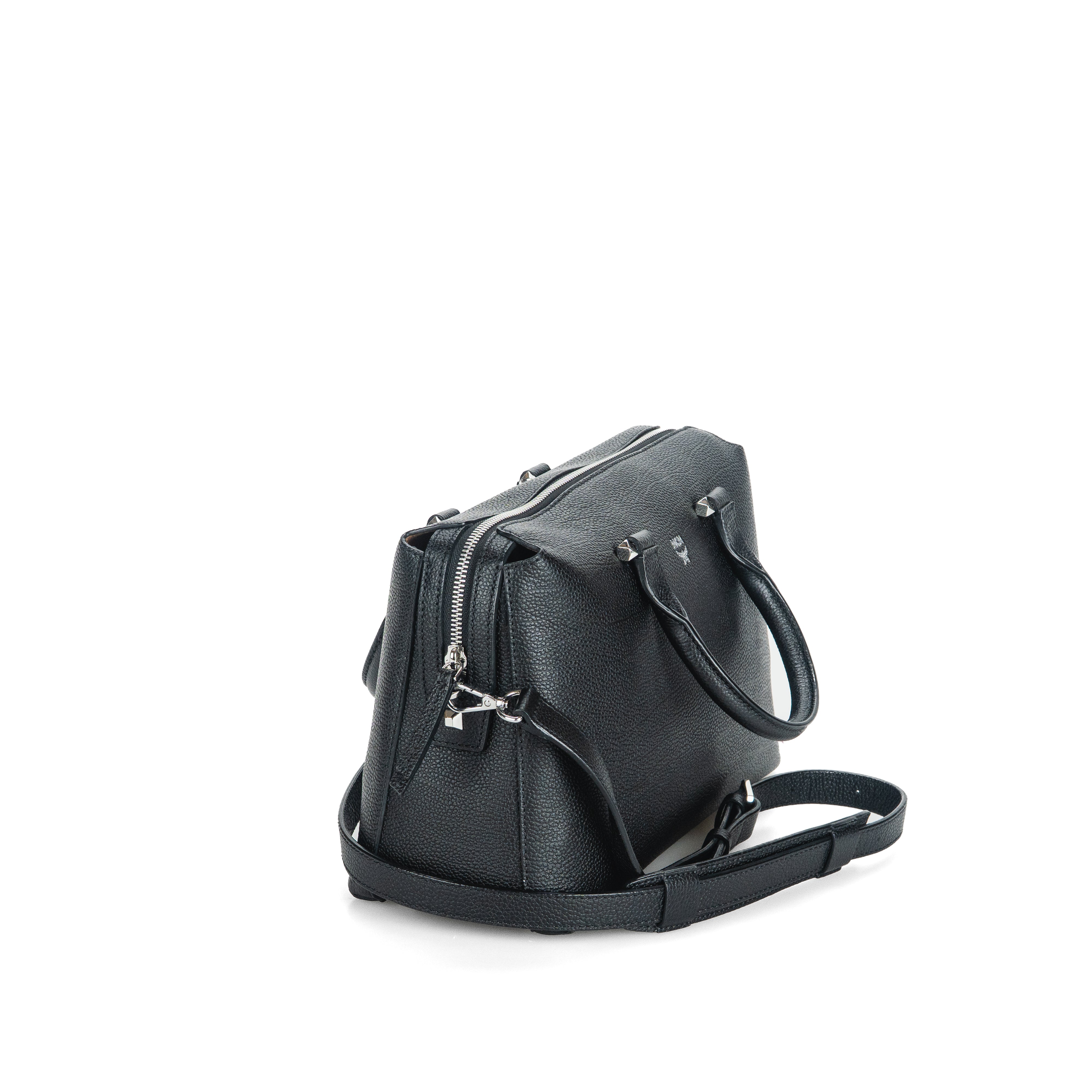 Boston Bag