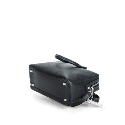 Boston Bag