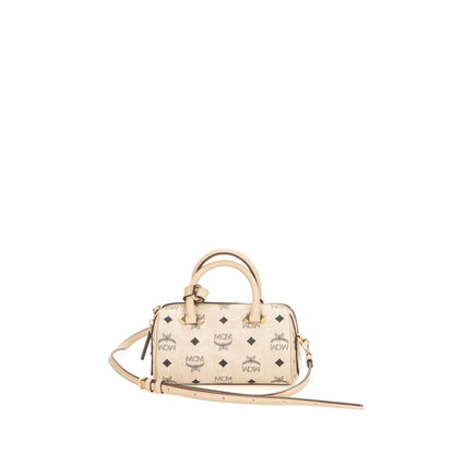 Boston Bag