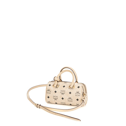 Boston Bag