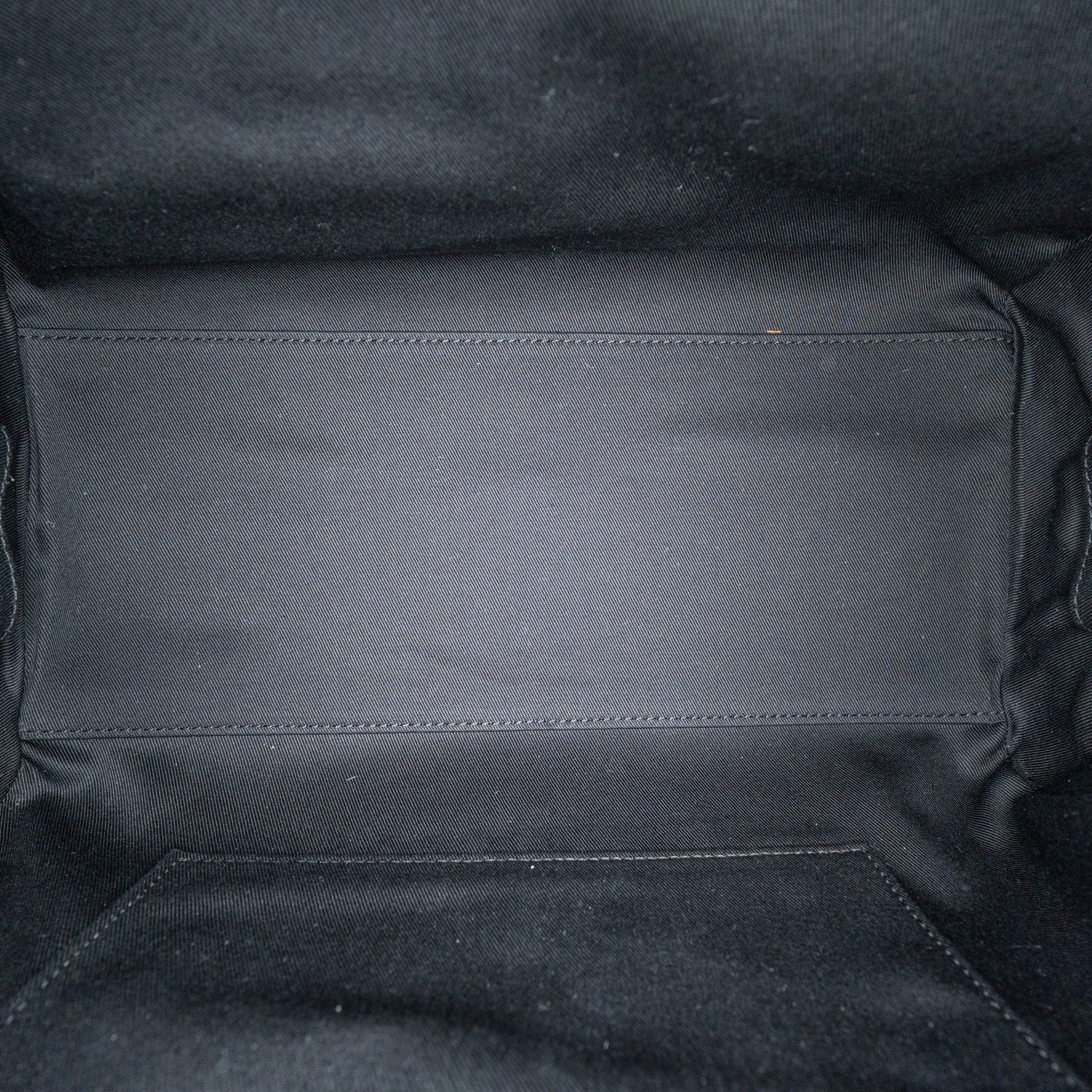 Boston Bag
