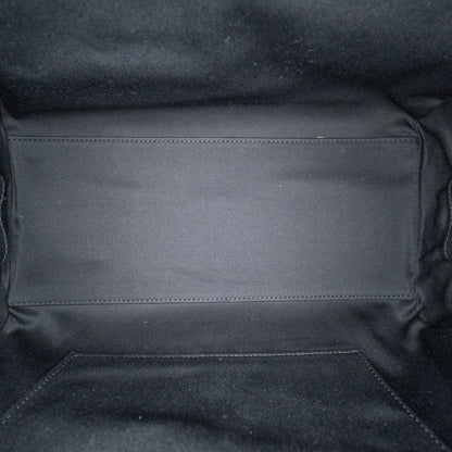 Boston Bag