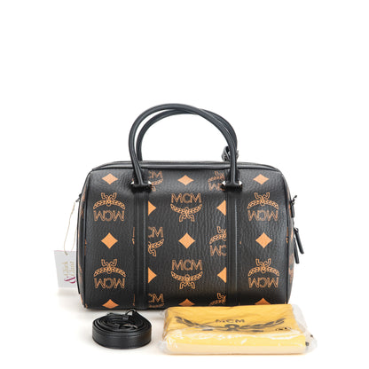 Boston Bag