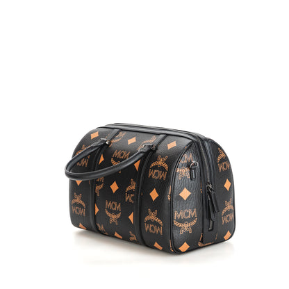 Boston Bag