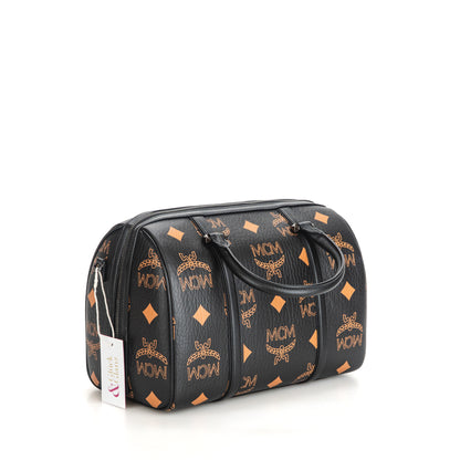 Boston Bag