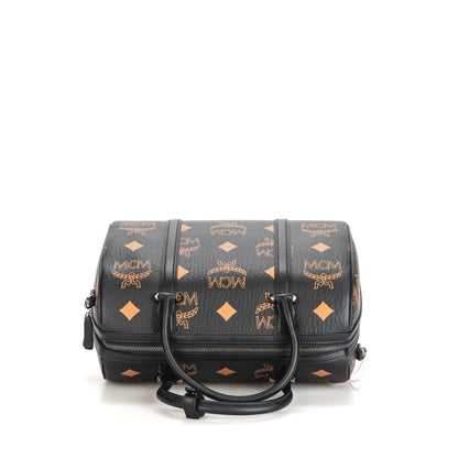 Boston Bag