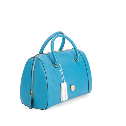 Boston Bag