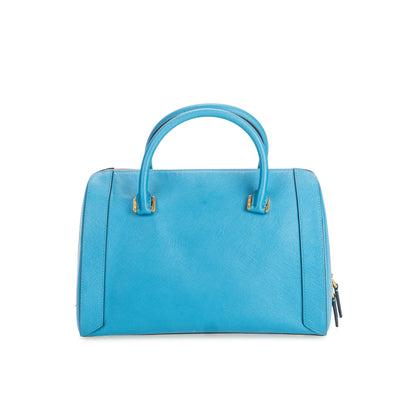 Boston Bag