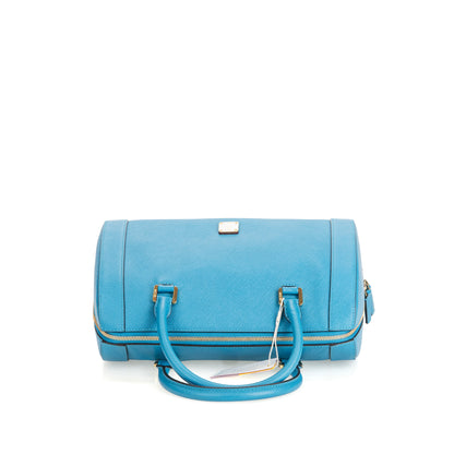 Boston Bag
