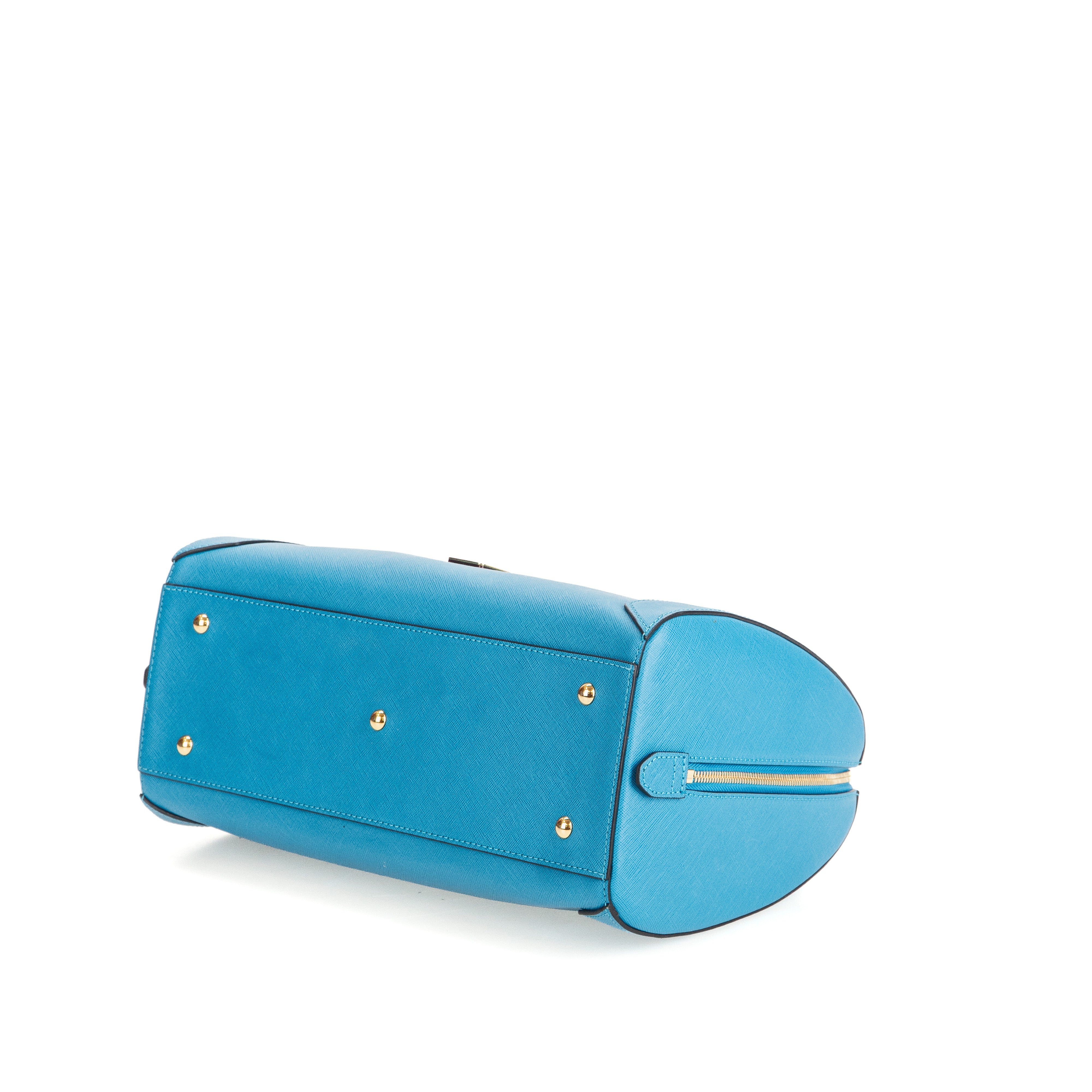 Boston Bag