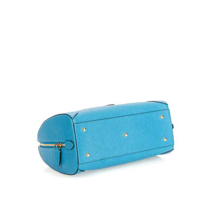Boston Bag
