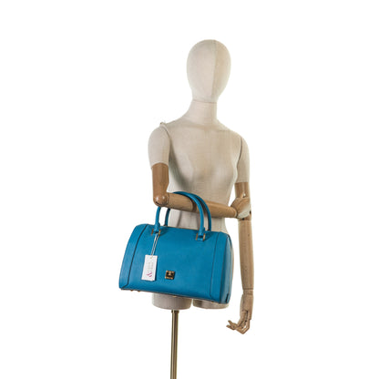 Boston Bag
