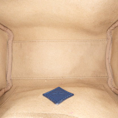 Boston Bag Small