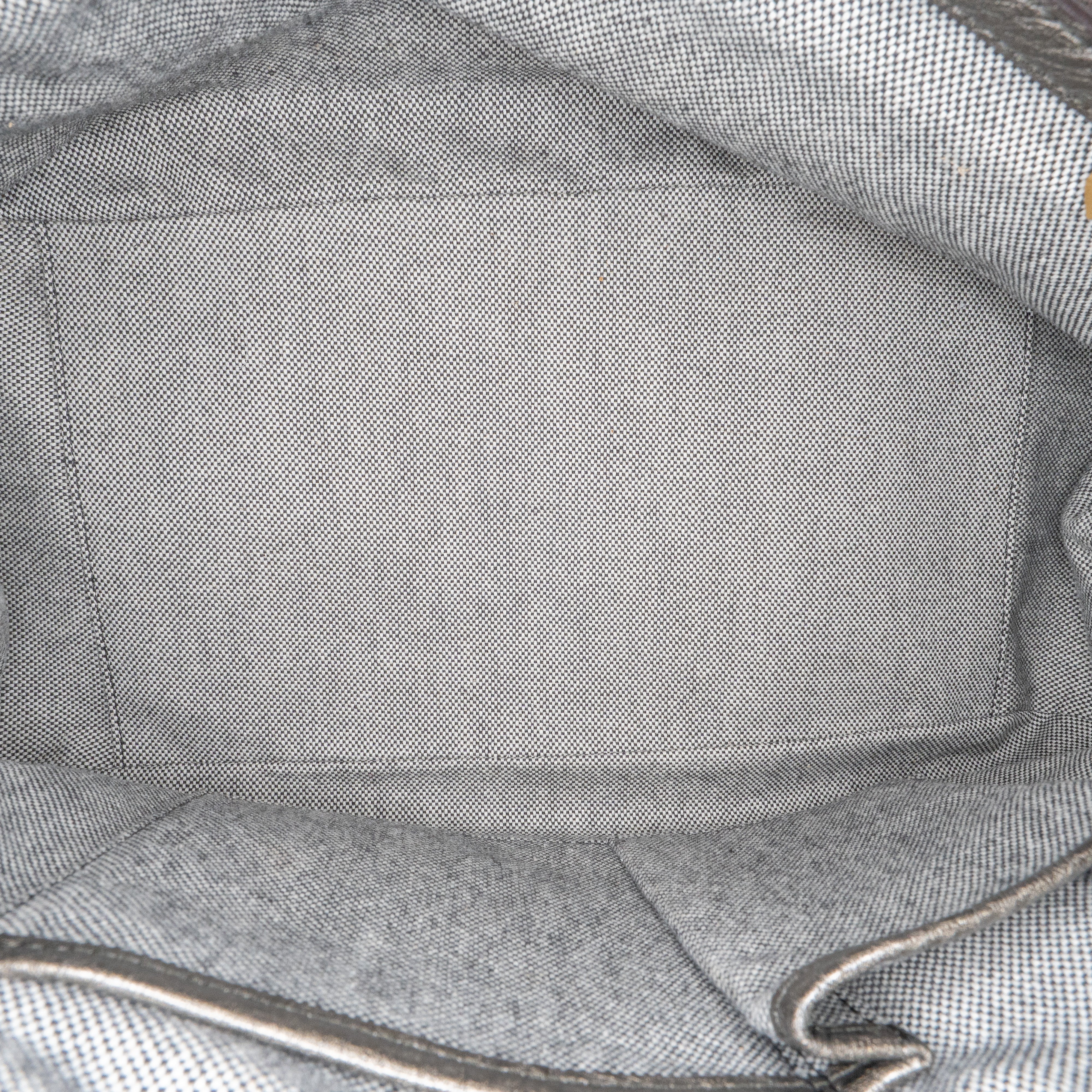 Boston Bag