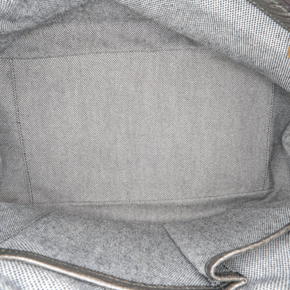 Boston Bag