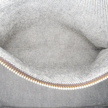 Boston Bag