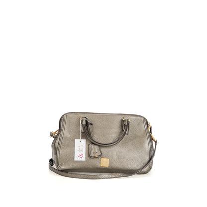 Boston Bag