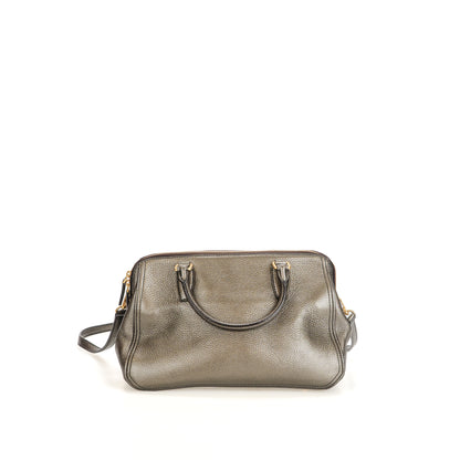Boston Bag