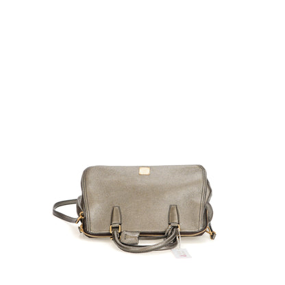 Boston Bag