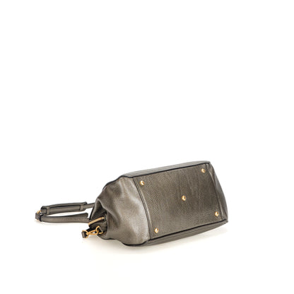 Boston Bag