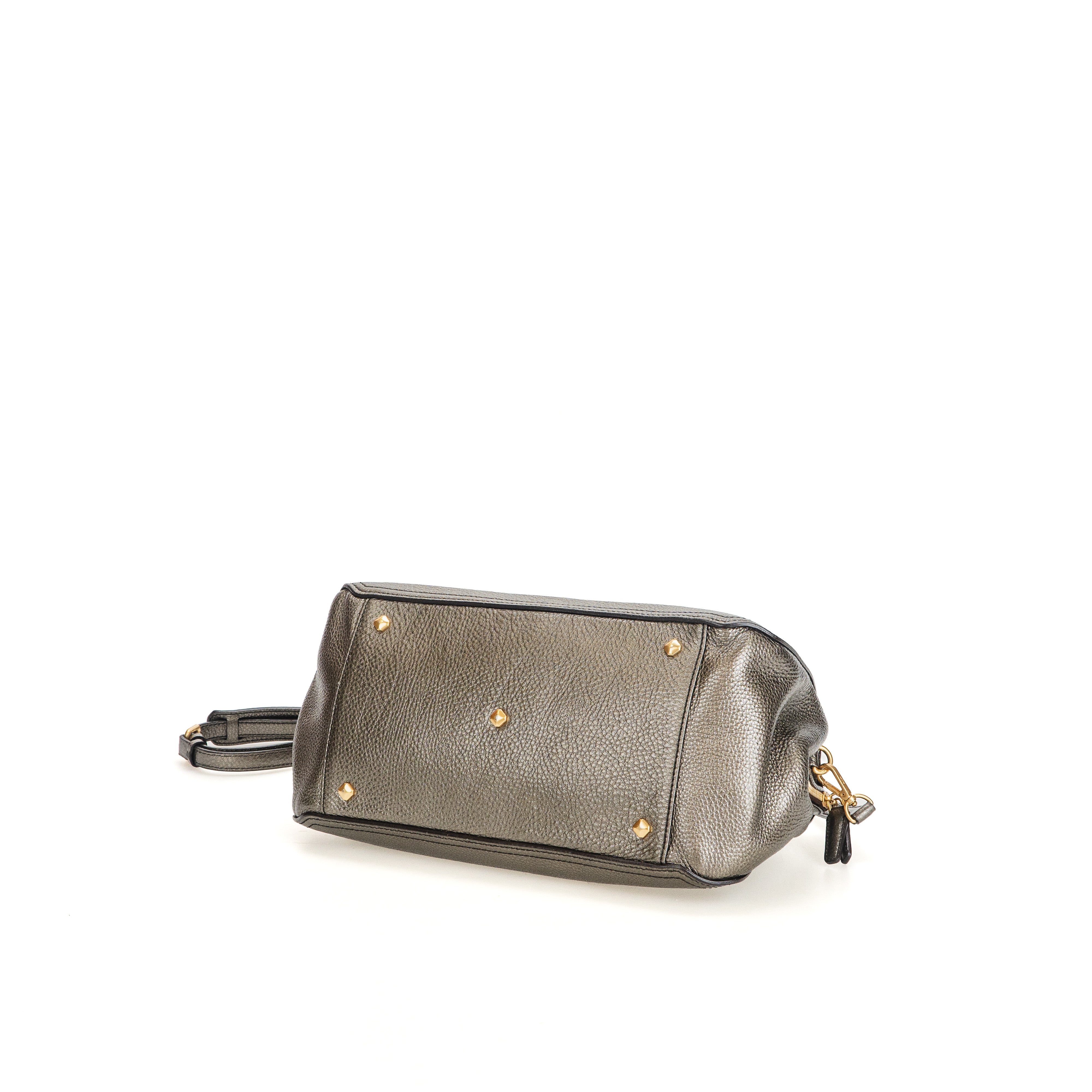 Boston Bag