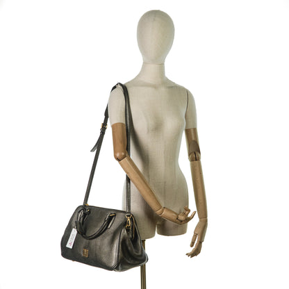 Boston Bag